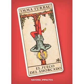 EL JUEGO DEL AHORCADO